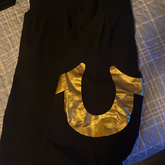 True religion shorts men (M) - Picture 2 of 4